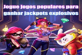 bh999e