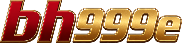 bh999e